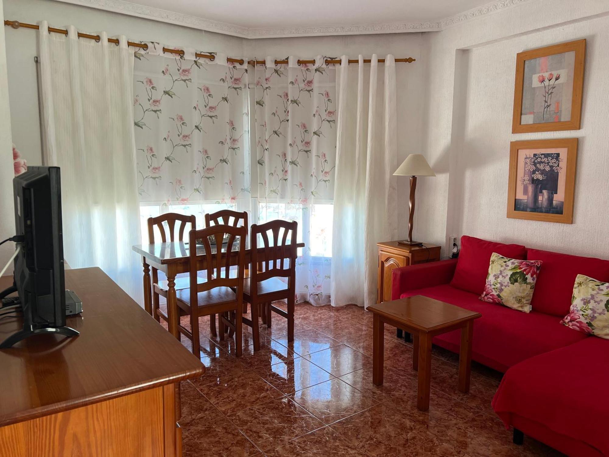Apartamento Vista Rosmary Puerto de la Cruz  Exterior foto