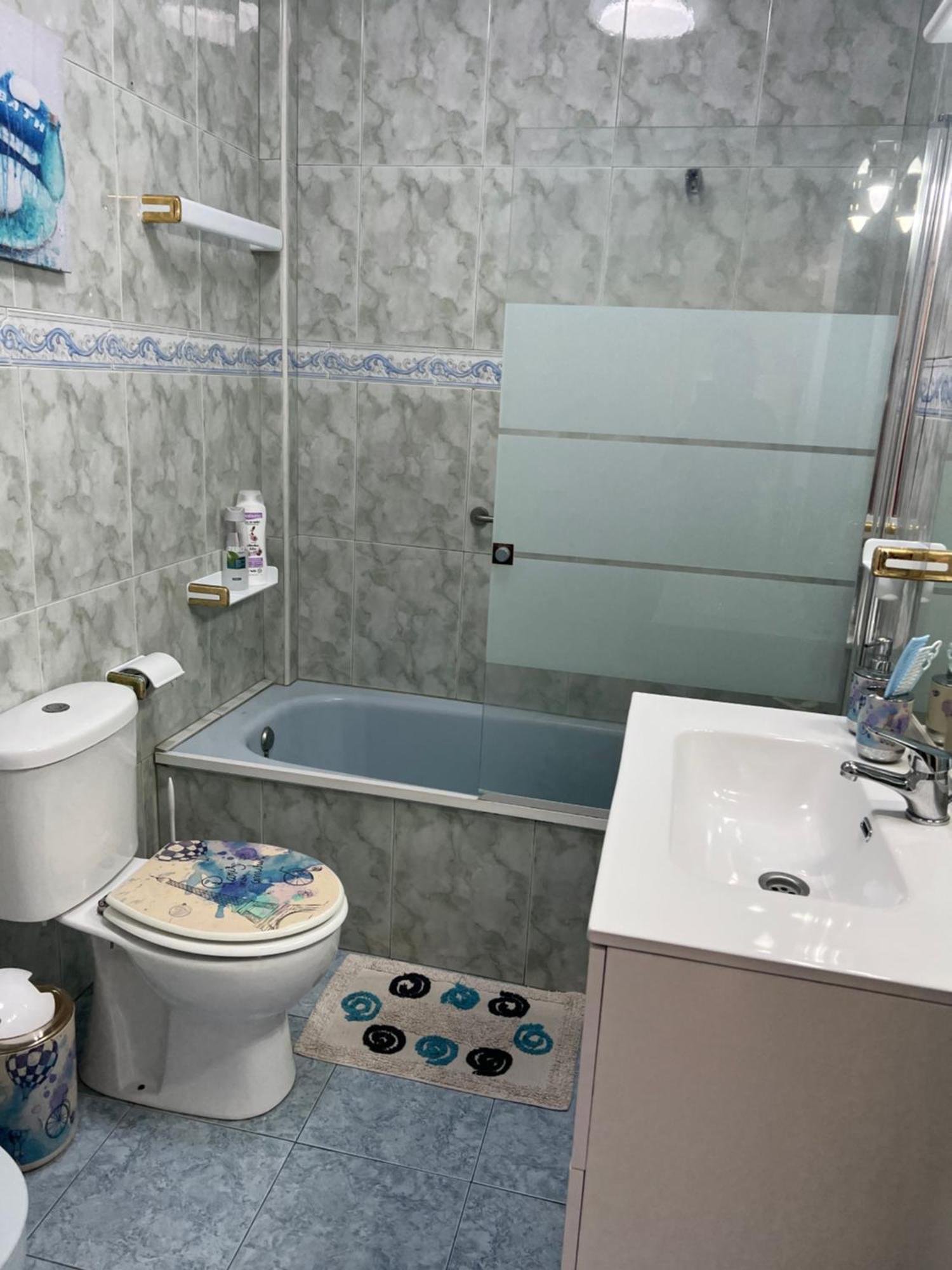 Apartamento Vista Rosmary Puerto de la Cruz  Exterior foto
