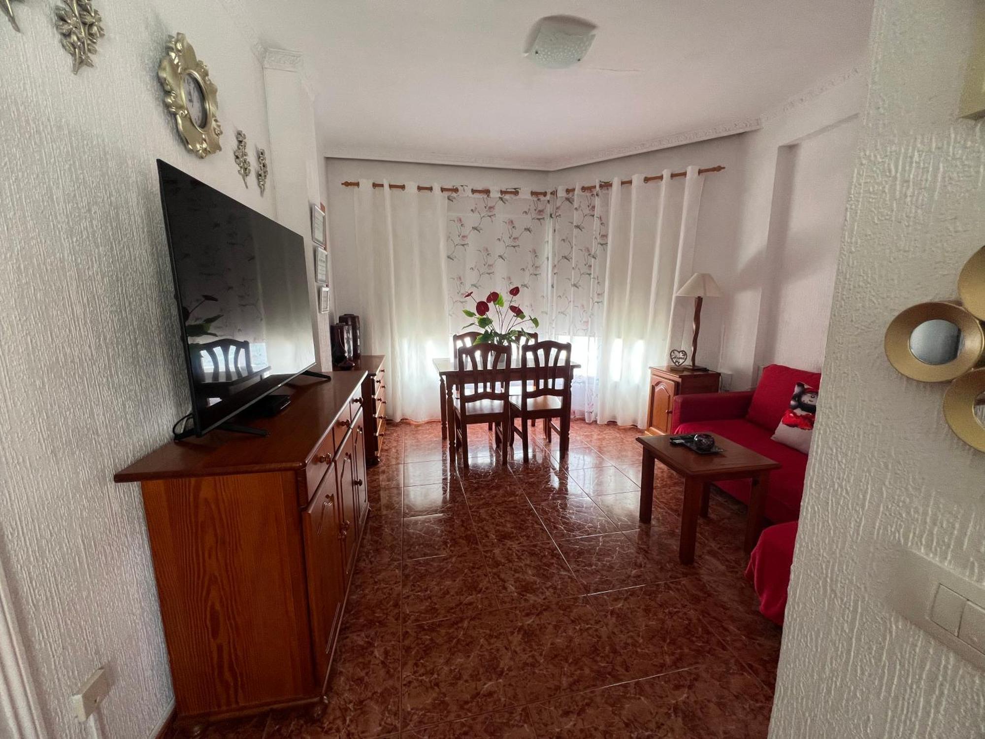 Apartamento Vista Rosmary Puerto de la Cruz  Exterior foto